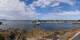 Concarneau So. 23.8.