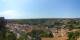 Béziers So. 23.8.