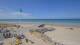 Gouville-sur-Mer So. 23.8.