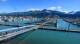Seward, Alaska So. 23.8.