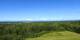Talkeetna, Alaska So. 23.8.