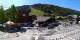 Morzine So. 23.8.