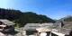 Montriond So. 23.8.