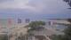 La Baule-Escoublac So. 23.8.