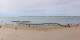 Saint-Brevin-les-Pins So. 23.8.