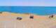 Donville-les-Bains So. 23.8.