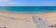 Coudeville-sur-Mer So. 23.8.