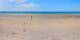Saint-Pair-Sur-Mer So. 23.8.