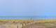 Noirmoutier So. 23.8.