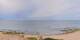 Batz-sur-Mer So. 23.8.