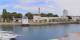 Lorient So. 23.8.