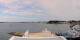 Port-Louis So. 23.8.