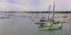 Lorient So. 23.8.