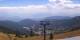 Sandpoint, Idaho So. 23.8.