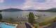 Whitefish, Montana So. 23.8.