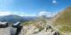 Andermatt So. 23.8.