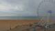 Saint-Jean-de-Monts So. 23.8.