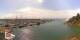 Roscoff So. 23.8.