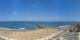Anglet So. 23.8.