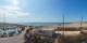 Narbonne-Plage So. 23.8.