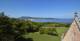 Hendaye So. 23.8.