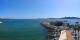Port Grimaud So. 23.8.