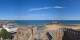 Saint-Malo So. 23.8.