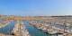 Saint-Malo So. 23.8.