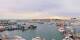 Noirmoutier So. 23.8.