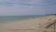 Rivedoux-Plage So. 23.8.
