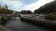 Quimper So. 23.8.