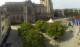 Quimper So. 23.8.