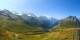 Chamonix-Mont-Blanc So. 23.8.