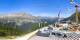 Chamonix-Mont-Blanc So. 23.8.