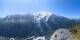 Chamonix-Mont-Blanc So. 23.8.