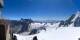Chamonix-Mont-Blanc So. 23.8.