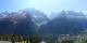 Chamonix-Mont-Blanc So. 23.8.