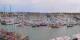 Les Sables-d'Olonne So. 23.8.
