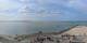 Berck-sur-Mer So. 23.8.