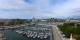 La Rochelle So. 23.8.