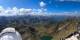 Pic du Midi So. 23.8.