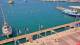 Toulon So. 23.8.