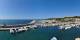 Saint-Cyr-sur-Mer So. 23.8.
