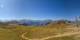 L'Alpe d'Huez So. 23.8.
