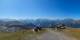 L'Alpe d'Huez So. 23.8.