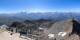 L'Alpe d'Huez So. 23.8.