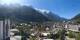 Chamonix-Mont-Blanc So. 23.8.
