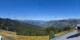 Courchevel So. 23.8.