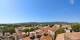Fréjus So. 23.8.