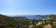 Saint-Raphaël So. 23.8.